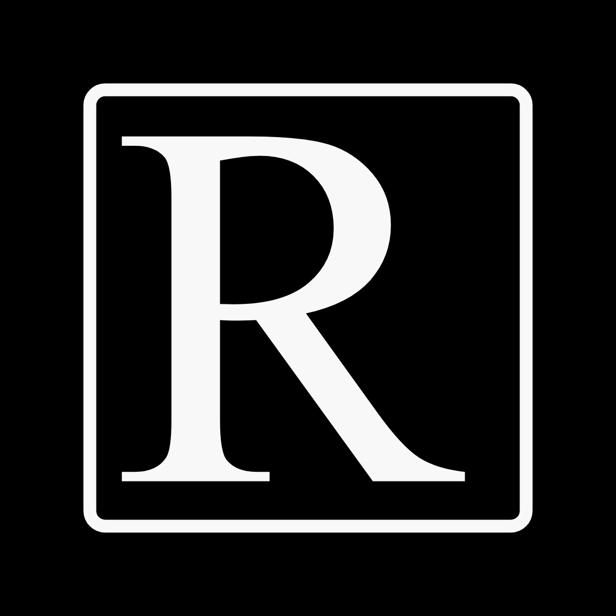 Ravellify