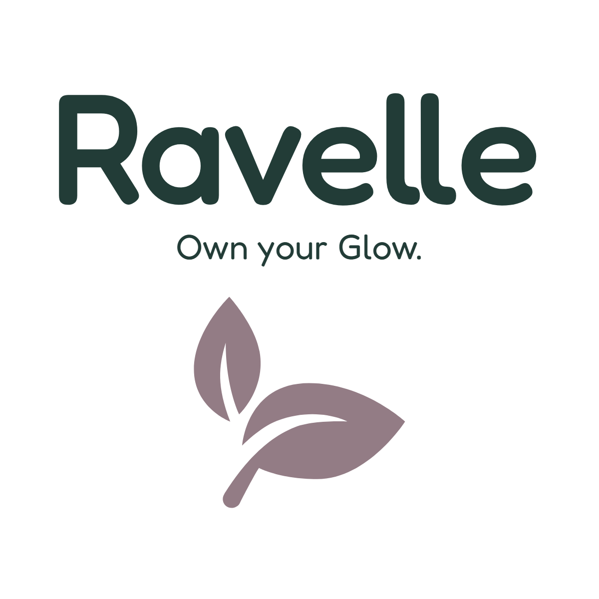 Ravelify